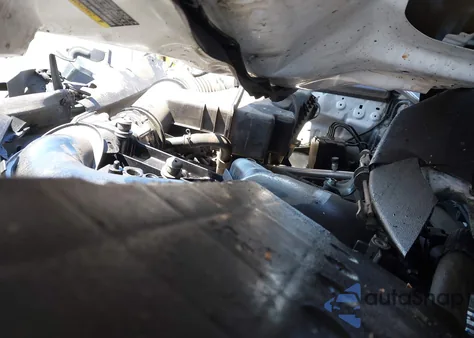 2018 Toyota Tacoma Sr5 V6 from USA, damaged, VIN 3TMAZ5CN3JM077622